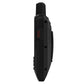 Garmin GPSMAP 86sci Handheld w/inReach  BlueChart g3 Coastal Charts [010-02236-02]