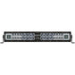 RIGID Industries 20" Adapt E-Series Lightbar - Black [260413]