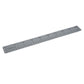 SeaDek 36" Fish Ruler - Storm Grey w/SeaDek Logo  [22135-80038]