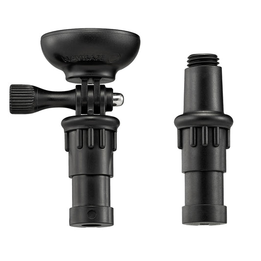 Navisafe Converter Pack Scotty w/Pole Converter [933-1]