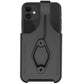 RAM Mount RAM Form-Fit Cradle f/Apple iPhone 11 [RAM-HOL-AP28U]