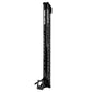 Minn Kota Raptor 8 Shallow Water Anchor w/Active Anchoring - Black [1810620]