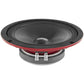 DS18 Slim 8" Motorcycle Midrange Speaker  [PRO-SM8.2]