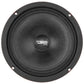 DS18 Slim 8" Motorcycle Midrange Speaker  [PRO-SM8.2]