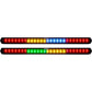RIGID Industries Chase 28" Lightbar - Tube Mount [901801]