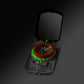 S.O.L. Survive Outdoors Longer Sighting Compass w/Mirror [0140-0030]
