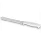 Oster Baldwyn 22 Piece Stainless Steel Handle Cutlery Set w Wooden Block
