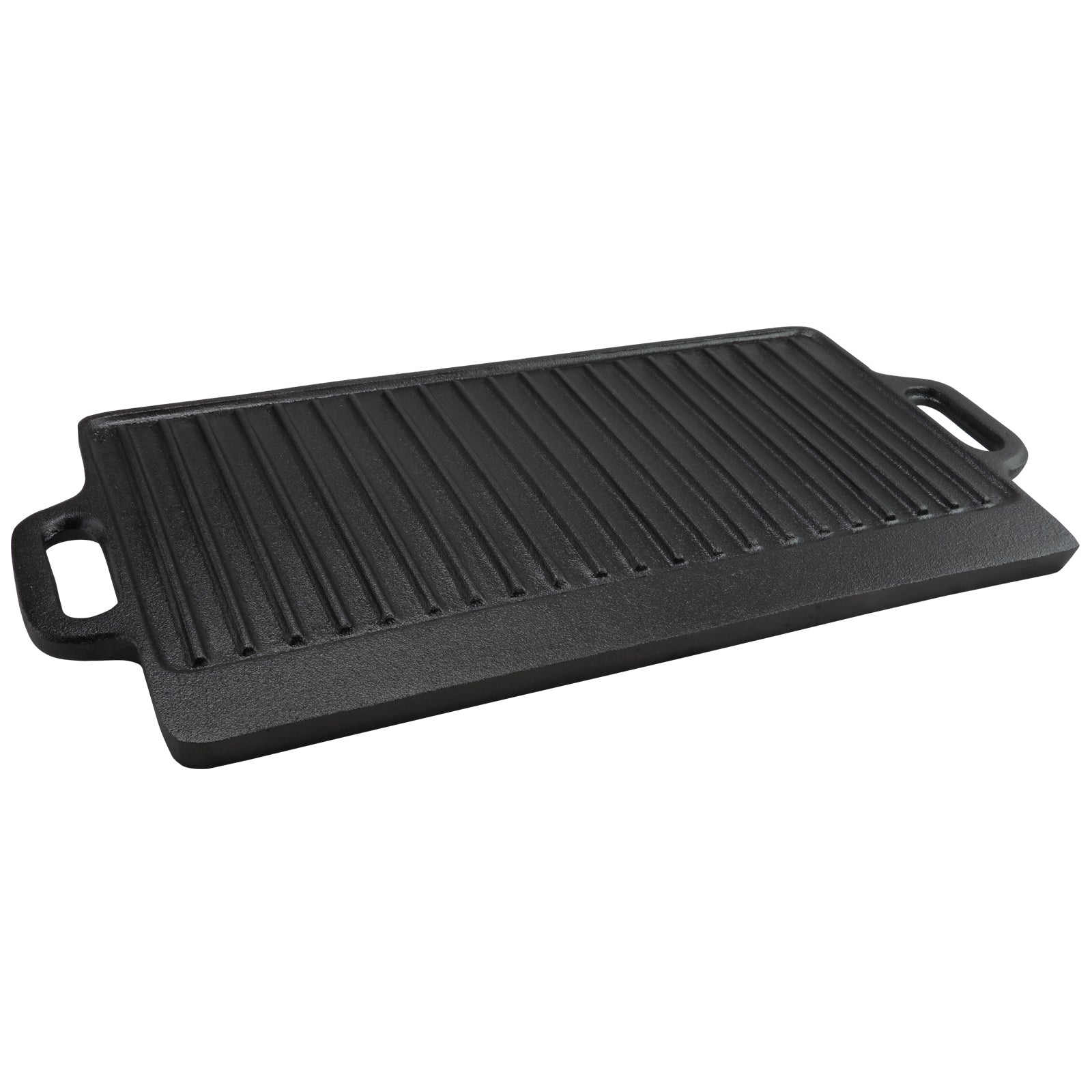 Addlestone 17" Reversible Griddle