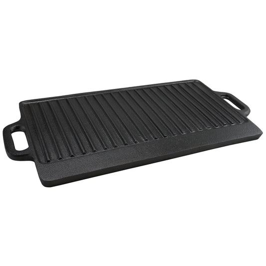 Addlestone 17" Reversible Griddle