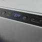 Dometic CFF 45 Powered Cooler [9600012982]