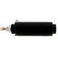 ARCO Marine Mercury/Mariner Outboard Starter - 8 Tooth [5380]