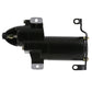 ARCO Marine Johnson/Evinrude Outboard Starter - 10 Tooth [5387]