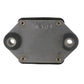ARCO Marine Outboard Solenoid f/Mercury/Force w/Isolated Base [SW109]