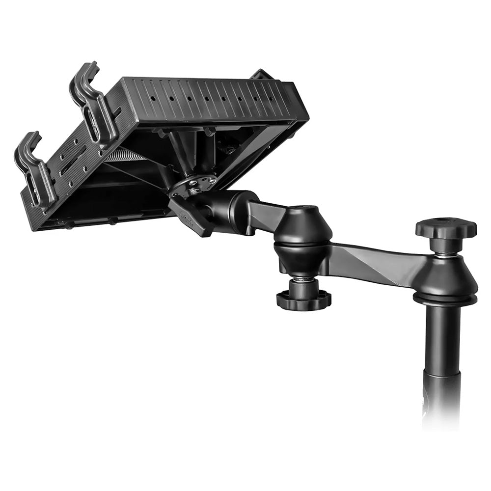 RAM Mount RAM No-Drill Laptop Mount f/20-22 Ford Police Interceptor Utility [RAM-VB-206-SW1]