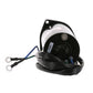 ARCO Marine Original Equipment Quality Replacement Tilt Trim Motor - 2 Wire  3-Bolt Mount [6259]
