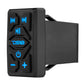 DS18 Rocker Switch Bluetooth Receiver  Controller [RKS-BT]