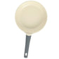 Oster Rooney 10 Inch Ceramic Nonstick Cast Aluminum Frying Pan in Grey