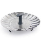 Oster Bluemarine Expandable Folding 8” 40 oz Stainless Steel Steamer Basket
