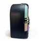 Victor Mini Bluetooth Jukebox w Multicolor LED Lighting
