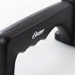 Oster Trussville Ergonomic Manual Knife Sharpener in Black
