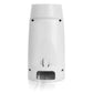 Better Chef Deluxe Electric Can Opener w Built in Knife Sharpener & Bottle Open