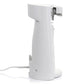 Better Chef Deluxe Electric Can Opener w Built in Knife Sharpener & Bottle Open