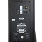 beFree 2.1 Channel 80 Watt  Bluetooth Tower Speakers w Remote & Microphone
