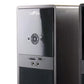 beFree 2.1 Channel 80 Watt  Bluetooth Tower Speakers w Remote & Microphone