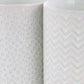 Laurie Gates Madrina 4 Piece 19 oz Stoneware Assorted Designs Mug Set in Mint