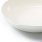Oster Amberg Choice 8" Ceramic Nonstick Forged Aluminum Frying Pan in Off-White