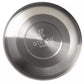 Gibson Springberry 2.25 Qt. Stainless Steel Kettle