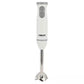Better Chef 2-Speed 150-Watt Immersion Hand Blender in White