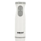Better Chef 2-Speed 150-Watt Immersion Hand Blender in White
