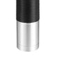 Brentwood 500 mL 16.9 oz Vacuum Stainless Steel Thermal Flask Coffee Thermo