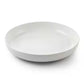 Studio 3B Mio 6 Piece 9.5" Round Stoneware Bowl Set in Sea Salt