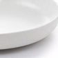 Studio 3B Mio 6 Piece 9.5" Round Stoneware Bowl Set in Sea Salt