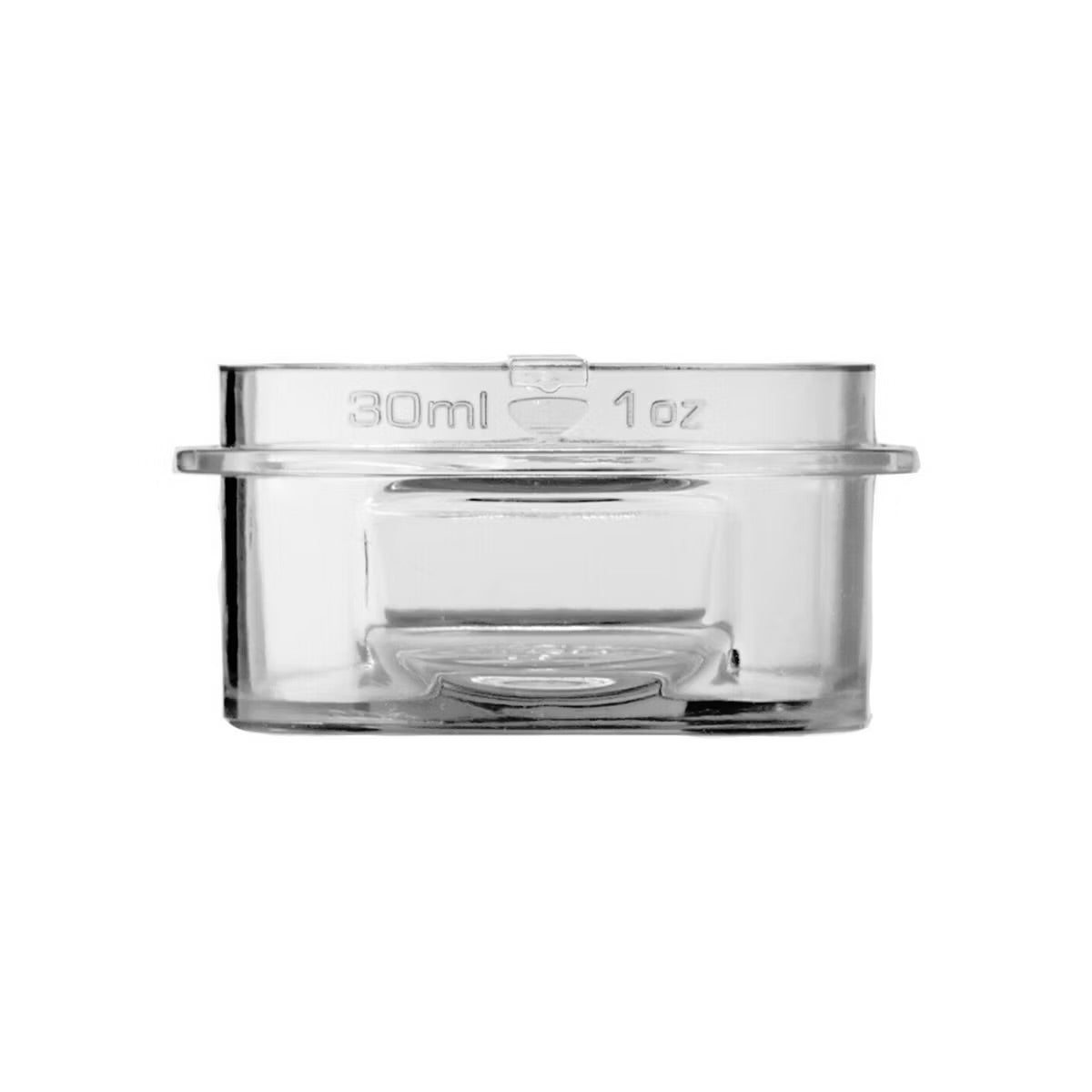 Brentwood BPA-Free GREEN 350W 12 Speed + Pulse Blender JB-220G 50 oz Plastic Jar