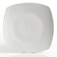 Gibson All U Need 45 Piece Dinnerware Cookware Combo Set White