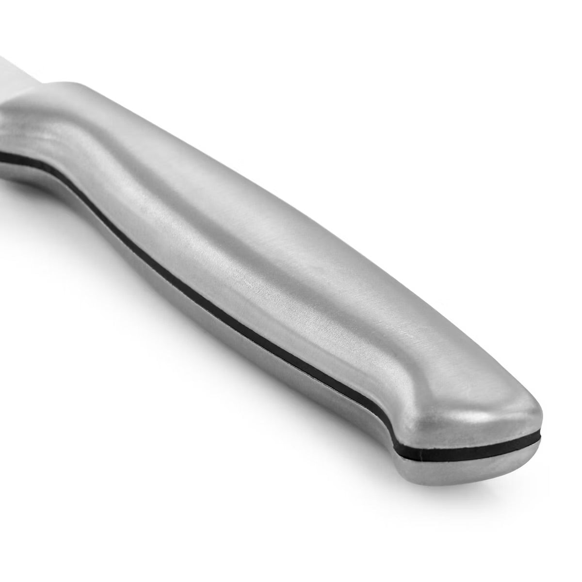 Oster Baldwin 3.5" Ergonomic High Carbon Stainless Steel Paring Knife