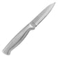 Oster Baldwin 3.5" Ergonomic High Carbon Stainless Steel Paring Knife