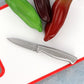 Oster Baldwin 3.5" Ergonomic High Carbon Stainless Steel Paring Knife