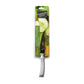 Gibson Home Opus Stainless Steel Paring Knife w 3.5” Black Blade