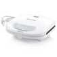 Better Chef 750W Nonstick Panini Contact Grill in White