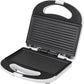 Better Chef 750W Nonstick Panini Contact Grill in White