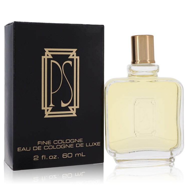 Paul Sebastian by Paul Sebastian Cologne 2 oz for Men