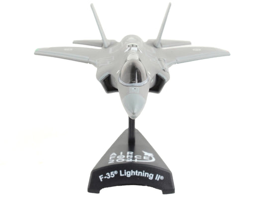 Lockheed Martin F-35 Lightning II Aircraft Royal Australian Air Force 1/144 Die