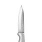Oster Baldwin 3.5" Ergonomic High Carbon Stainless Steel Paring Knife