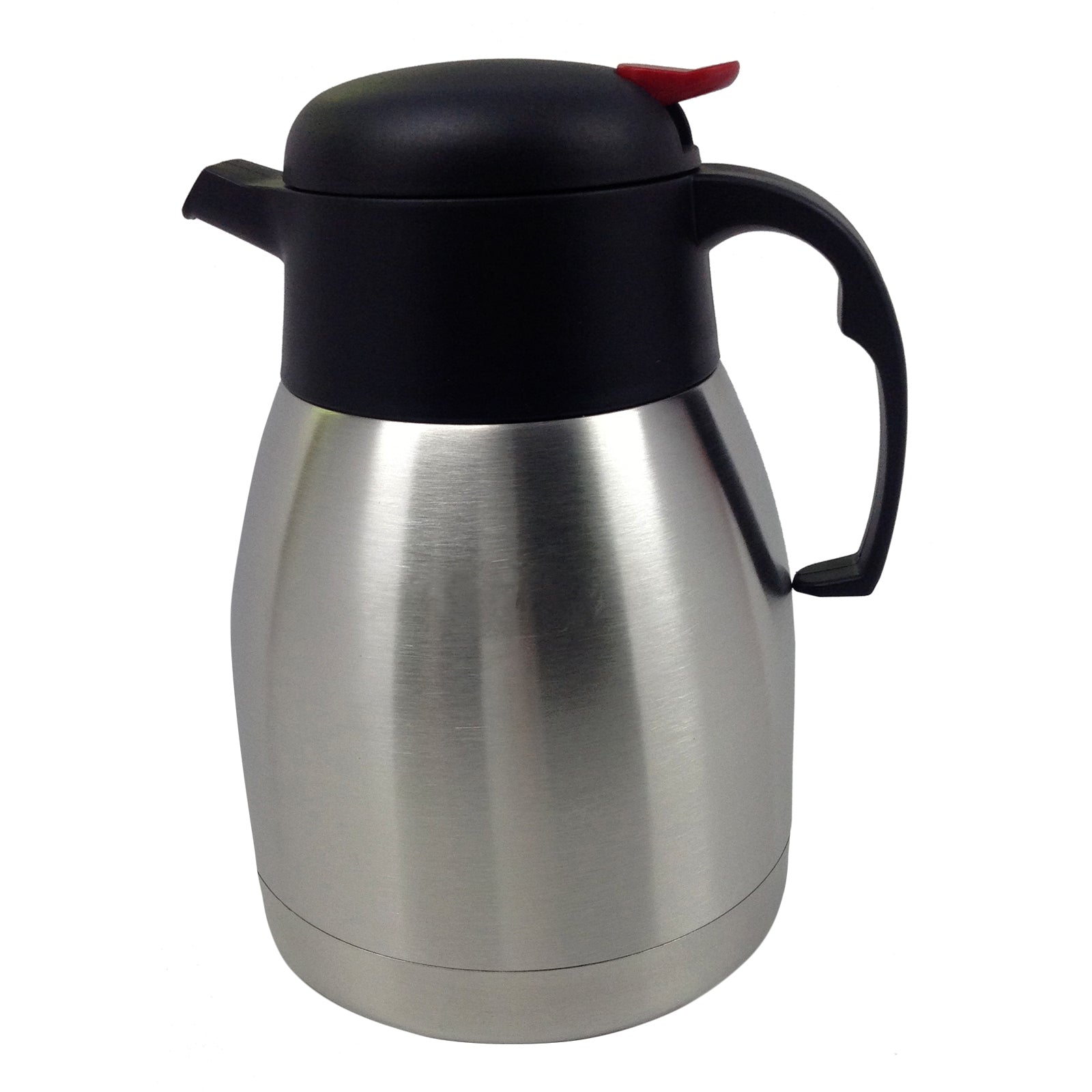 Brentwood 68 oz Stainless Steel Coffee Thermos