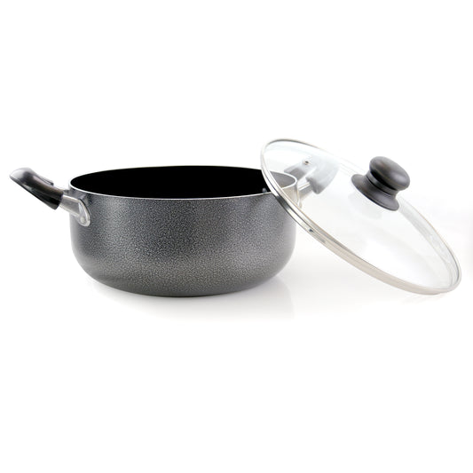 Better Chef 3 qt Dutch Oven (2.5mm AL)