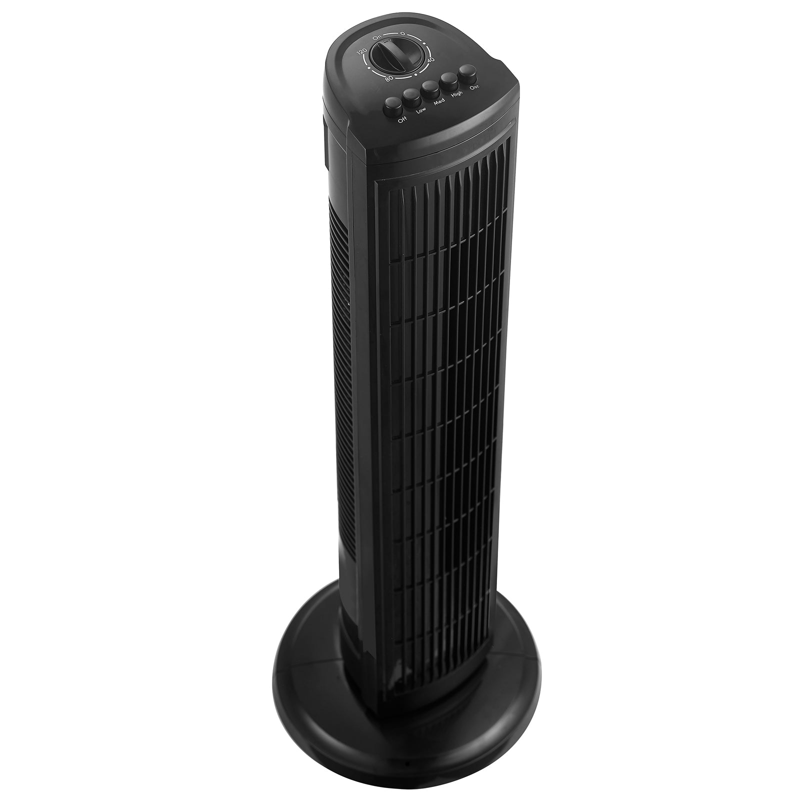 Brentwood 30" Tower Fan